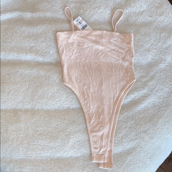 LF Emma & Sam bodysuits - Picture 4 of 9